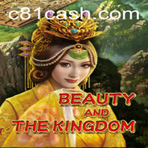 BeautyAndTheKingdom: A New Era in Adventure Gaming
