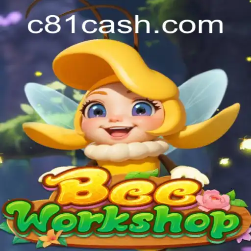 Tudo sobre o Jogo de Tabuleiro BeeWorkshop e a Influência da C81.COM