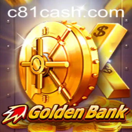 CrazyGoldenBank: Uma Aventura Financeira Inovadora