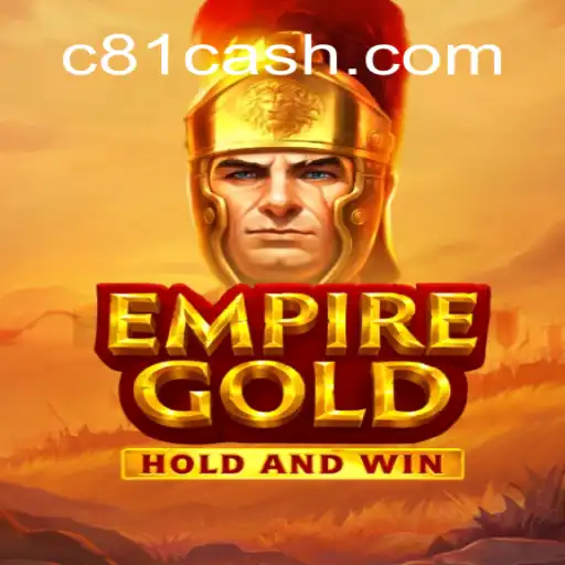 EmpireGold: Descubra o Mundo Fascinante de Estratégia e Conquista