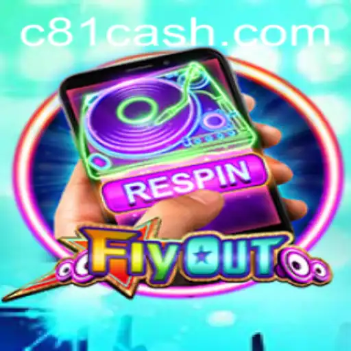 FlyOut: O Jogo que Está Transformando a Experiência dos Gamers