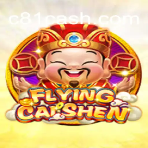 Explorando o Mundo de FlyingCaiShen: Guia Completo do Jogo