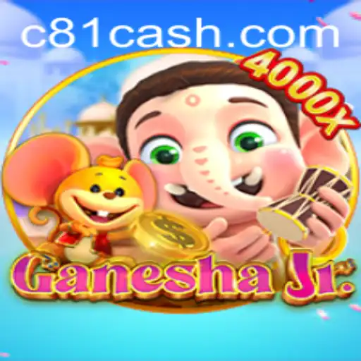 Explorando o Universo de GaneshaJr