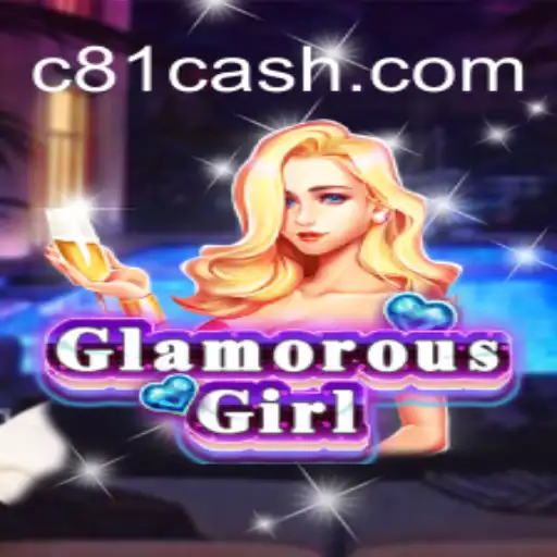 Descubra o Fascinante Mundo de GlamorousGirl - O Jogo do Momento
