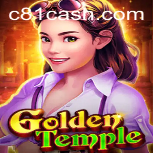 Descubra o mundo fascinante de GoldenTemple: um jogo desafiador