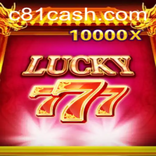 Descubra o Fascinante Jogo de Estratégia LuckySeven