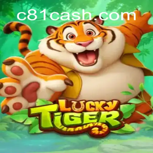 Descubra o Universo do Jogo LuckyTiger e Suas Fascinantes Regras