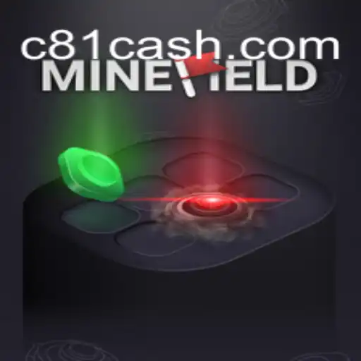 Descobrindo 'MineField': Um Jogo de Estratégia e Desafio