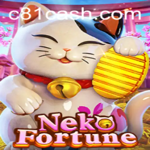 Explorando o Fascinante Mundo de NekoFortune: Um Jogo Revolucionário
