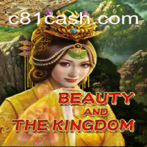 BeautyAndTheKingdom: A New Era in Adventure Gaming