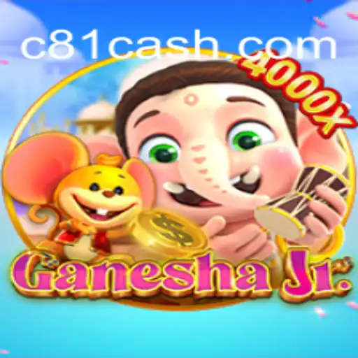 Explorando o Universo de GaneshaJr