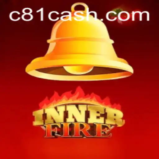 Descubra o Universo de InnerFire: O Jogo Que Está Revolucionando o Mundo dos Games