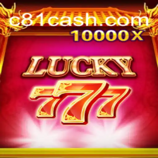 Descubra o Fascinante Jogo de Estratégia LuckySeven