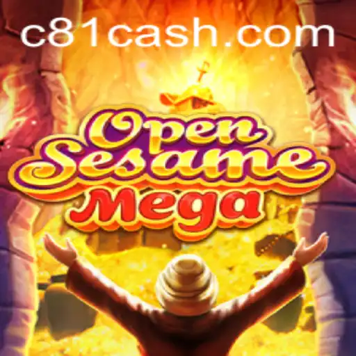 Explorando o Mundo de OPENSESAMEMEGA: Regras e Estratégias