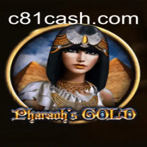 Descubra o Mundo Fascinante de PharaohsGold: Uma Viagem ao Antigo Egito