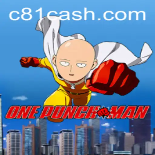 OnePunchMan: Um Mergulho no Universo de Heroísmo e Desafios em C81.COM