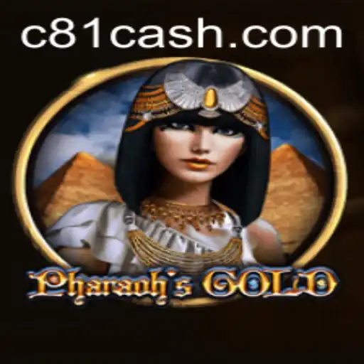 Descubra o Mundo Fascinante de PharaohsGold: Uma Viagem ao Antigo Egito