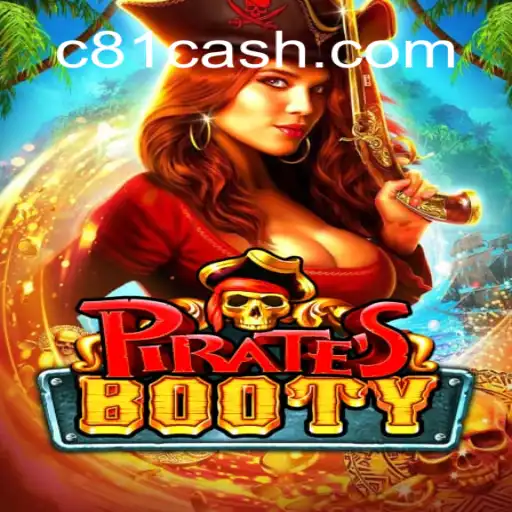 PiratesBooty: A Nova Sensação dos Jogos de Estratégia Online