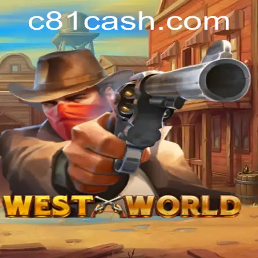 Explorando as Aventuras de WestWorld: Um Mergulho no Jogo de Estratégia do Futuro
