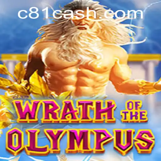 WrathofOlympus: Desvendando o Jogo que está Conquistando Multidões